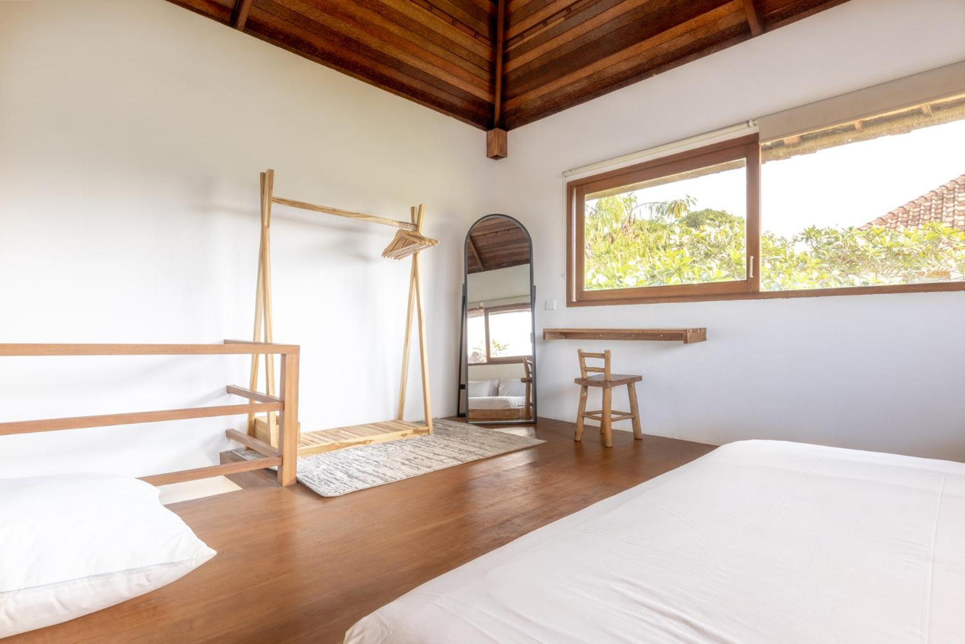 Hola Villas & Lofts Uluwatu 外观 照片
