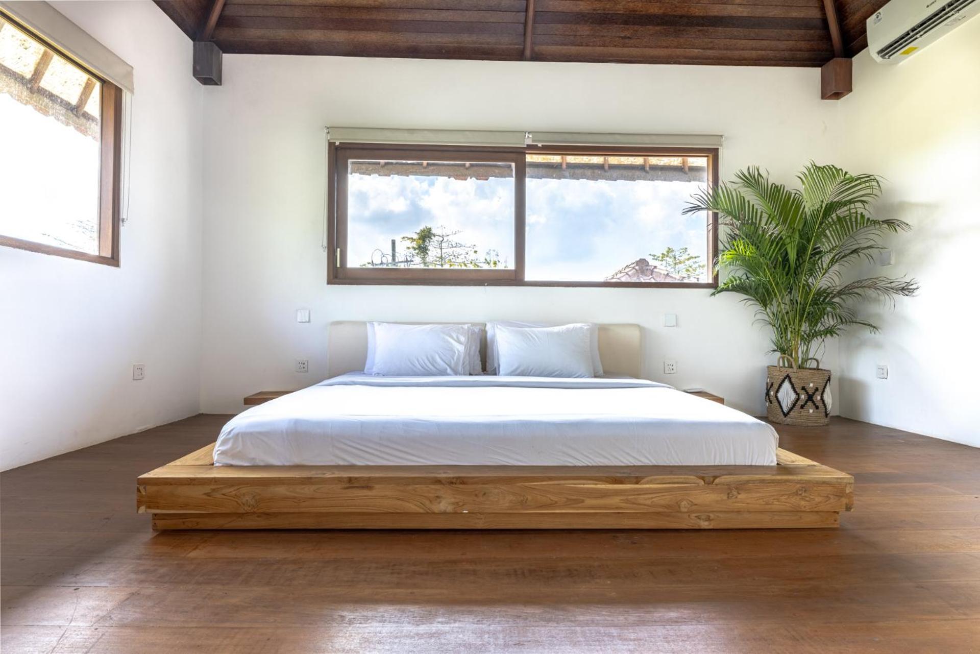 Hola Villas & Lofts Uluwatu 外观 照片