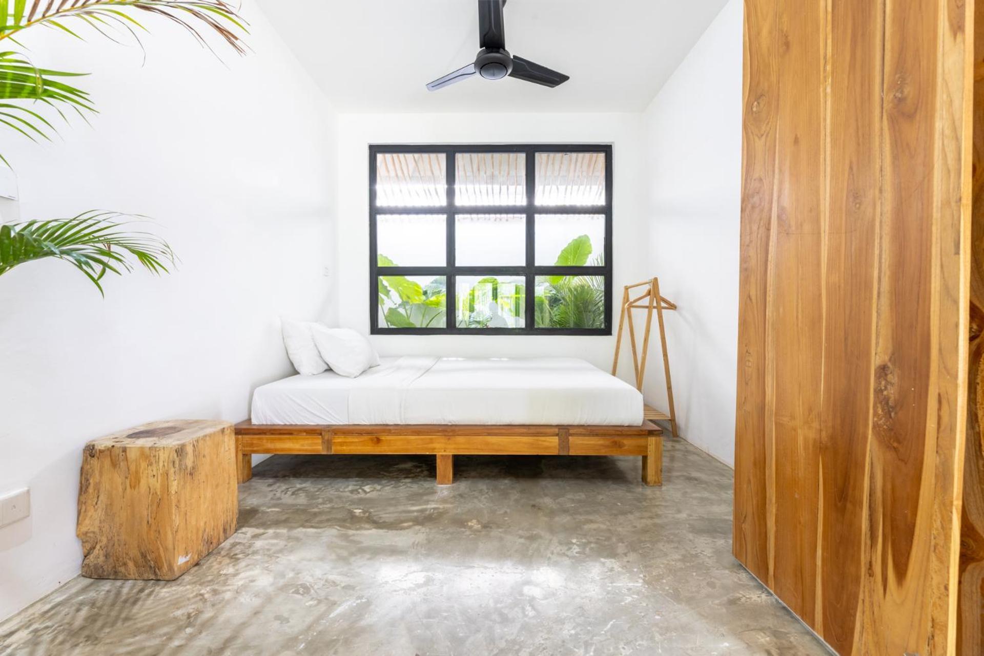 Hola Villas & Lofts Uluwatu 外观 照片